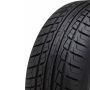 NEXEN CP641 89V 205/50R17 All Season