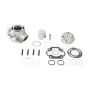 Athena P400250100007 Big Bore Cylinder Kits
