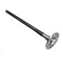 Yukon Gear & Axle YA WF88-31-LH Yukon Replacement Axle for Ultimate 88 Kit Left Hand Side
