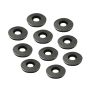 Moroso 97345 Valve Cover Washer (Replacement for Part No 68331/68334/68338)