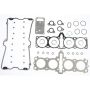 Athena P400510600729 85-87 Suzuki GSX-R 750 Top End Gasket Kit