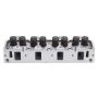 EDELBROCK EDE60075 Ford FE Performer RPM Cylinder Head - Assm.