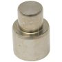 All Balls Racing 18-9035 2015 Polaris Hawkeye 325 2x4 Rear Caliper Piston Kit