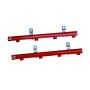 AEROMOTIVE AFS14110 Billet Fuel Rails - Ford 5.4L Lightning