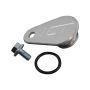 ICT BILLET ICT551919 T56/4L80E Speed Sensor Plug