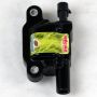 Granatelli Motor Sports 28-0512-1 GM LS Coil