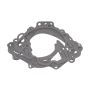 EDELBROCK EDE7253 Water Pump Gasket Kit - SBF Early