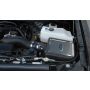 Volant 191466 PowerCore Closed Box Air Intake