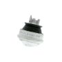 VAICO V30-1115 ENGINE MOUNT