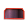BMC FM01117RACE 20+ Aprilia RS 660 Replacement Air Filter- Race