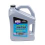 LUCAS OIL LUC10861 Marine Oil 2 Cycle 1 Gal Synthetic Blend
