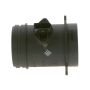 Bosch 0280218067 Bosch Mass Airflow Sensor