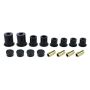ENERGY SUSPENSION ENE8-3145G Front Control Arm Bushing Set