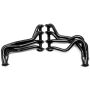 HEDMAN HED89180 70-76 4wd 1/2t Bb P/U