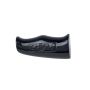 B&M 80642 Manual Trans Shift Knob
