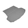 3D MAXpider 2018-2020 Kia Stinger Kagu Cargo Liner - Gray