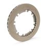 MPD RACING MPD17925 Titanium Brake Rotor 11.75 8 x 7 Bolt Pattern
