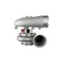 Turbosmart TS-1-7880C-VR096E 7880 V-Band Reverse Rotation 0.96AR Externally Wastegated TS-1 Turbocharger