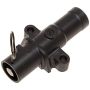 AC DELCO BCVC-T43129 Tensioner Asm-T