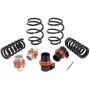 aFe Power 415-503001-N aFe CONTROL Variable Height Springs