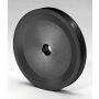 MOROSO MOR64870 Gm Ford Alt. Pulley