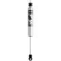 FOX 985-24-197 1992+ Ford E-Series 2.0 Perf Series Smooth Body IFP Front Shock / 0-1.5in Lift
