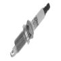 AC DELCO BCVC-41-807 Spark Plug