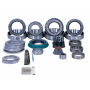 Revolution Gear & Axle 35-2013A 97-14 Ford Expedition/F-150 8.8in IFS Ring & Pinion Master Install Kit