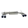 HKS LEGAMAX Premium GRB EJ20 Turbo (Main)