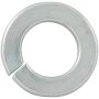 ALLSTAR PERFORMANCE ALL16122-25 Lock Washers 3/8 25pk