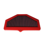 BMC FM354/04-02 04-05 Suzuki GSX R 600 Replacement Air Filter