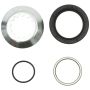 Hot Rods HR00147 19-21 Kawasaki KX 450 F 450cc Output Shaft Kit