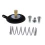 All Balls Racing 46-4035 Cut Off Valve Rebuild Kits