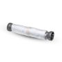 Vance and Hines 21899 Vance & Hines Twin Slash 3-Inch S/O Quiet Baffle