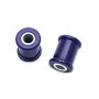 SuperPro Panhard Rod Bushing Kit