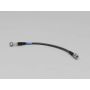 Cusco Clutch Line 2012+ Scion FRS / Subaru BRZ / Toyota 86