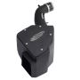 Volant 18634 Oiled Filter Closed Box Air Intake