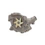 Dayco DP1054 Water Pump
