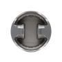 Wiseco 4156M06550 Hon XR/XL185,200, ATC 185,200 10.25:1 CR
