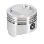 Wiseco 4156M06600 Hon XR/XL185,200, ATC 185,200 10.25:1 CR