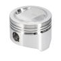 Wiseco 4156M06700 Hon XR/XL185,200, ATC 185,200 10.25:1 CR