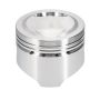 Wiseco 4156M06700 Hon XR/XL185,200, ATC 185,200 10.25:1 CR