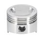 Wiseco 4156M06700 Hon XR/XL185,200, ATC 185,200 10.25:1 CR