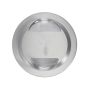 Wiseco 4156M06700 Hon XR/XL185,200, ATC 185,200 10.25:1 CR