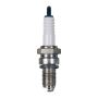 Denso 4157 Spark Plug Standard
