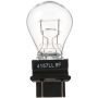 Philips 4157LLB2 Philips LongerLife Miniature 4157LL
