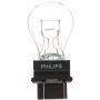 Philips 4157LLB2 Philips LongerLife Miniature 4157LL