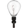 Philips 4157LLB2 Philips LongerLife Miniature 4157LL