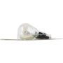 Philips 4157LLB2 Philips LongerLife Miniature 4157LL