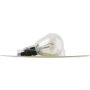 Philips 4157LLB2 Philips LongerLife Miniature 4157LL